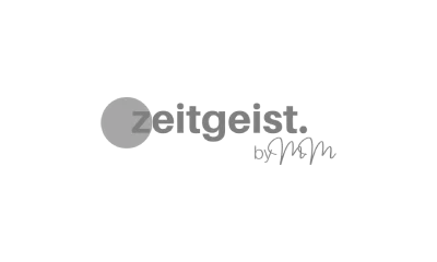 Zeitgeist MM